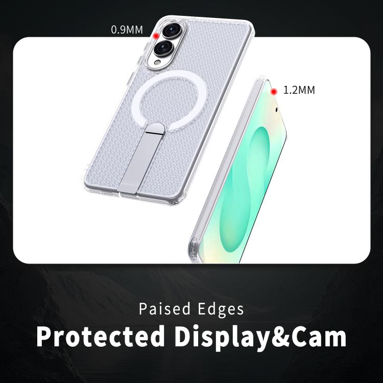 EDA008482002D_3.jpg@6f0f1ea88f019a827bd104ebe490913d