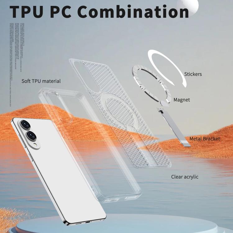 EDA008482002D_4.jpg@36636df06d72d0e4ae40bab336486153