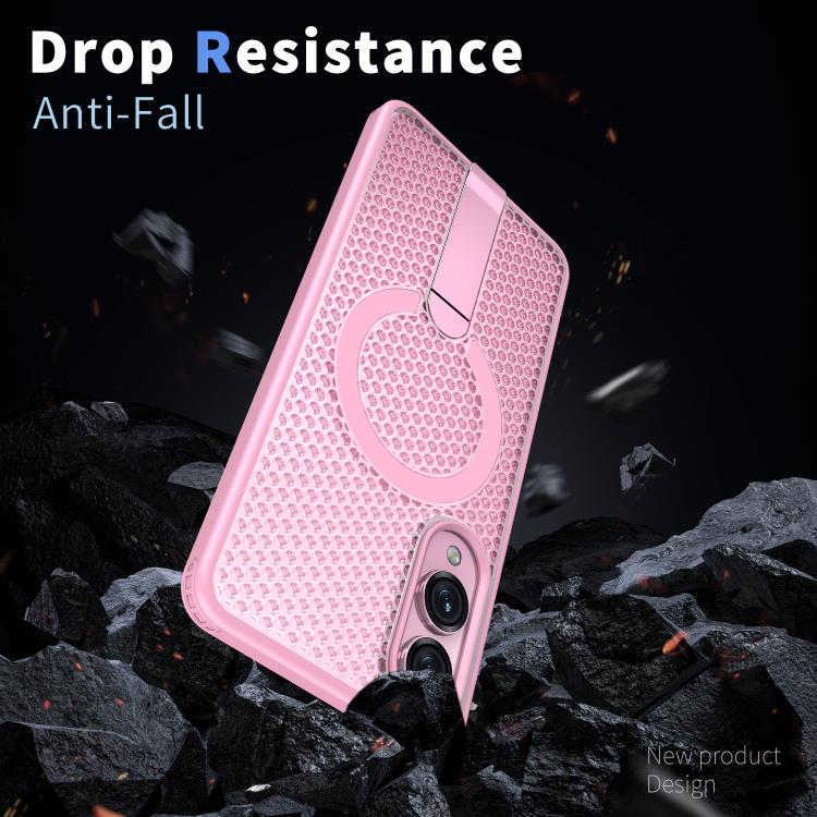 EDA008482002E_2.jpg@a97706f7811b35a02e720a3150af9184