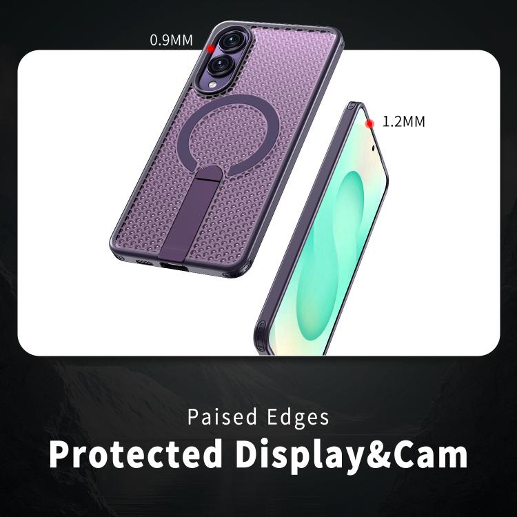 EDA008482002F_3.jpg@d075baff954c9ed1cf948ff855ec1531