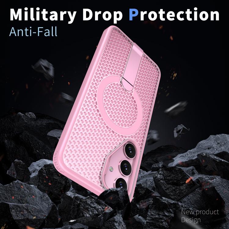 EDA008482003E_2.jpg@fc84d54571dd7aa978f72dfad9f74425