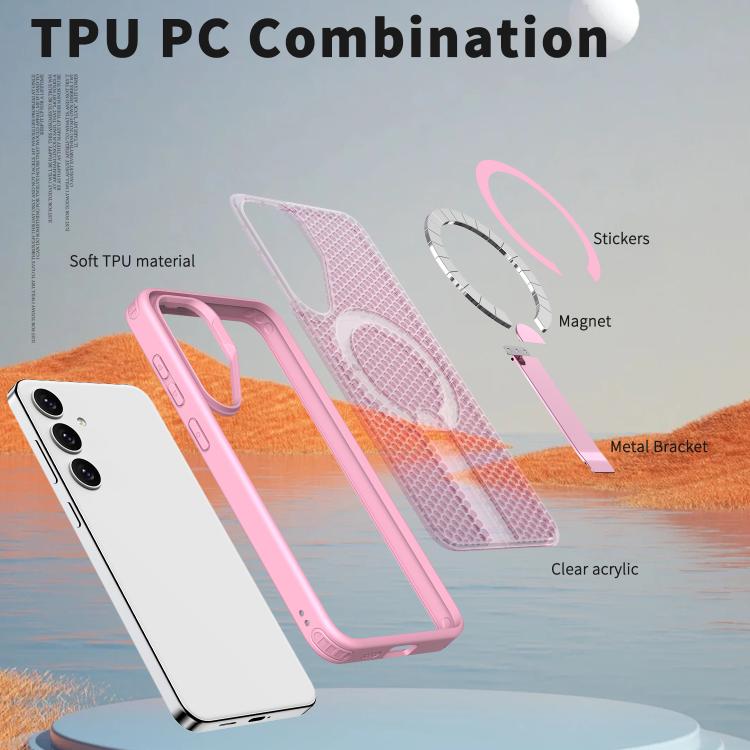 EDA008482003E_4.jpg@83ea7cd117a348e02affa0ef8c2b5fd7