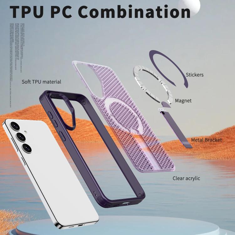 EDA008482003F_4.jpg@81d05e86211b4785e6cbab0a6d794d2c