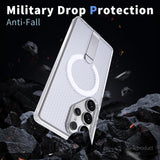 EDA008482004D_2.jpg@1dfd22c8c2ff62d25dd99388a866e268