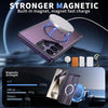 EDA008482004F_1.jpg@2d4d3090ac0790c8d58356643caba8a0
