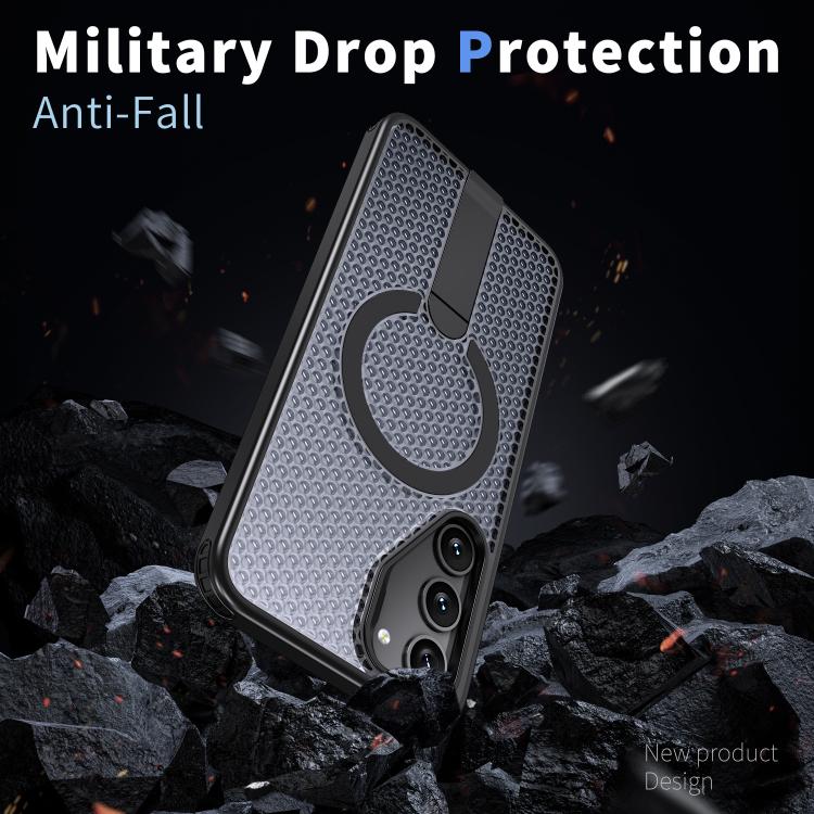 EDA008482006A_2.jpg@c4c4b818f3cb517bd610c49a7c6c6f22