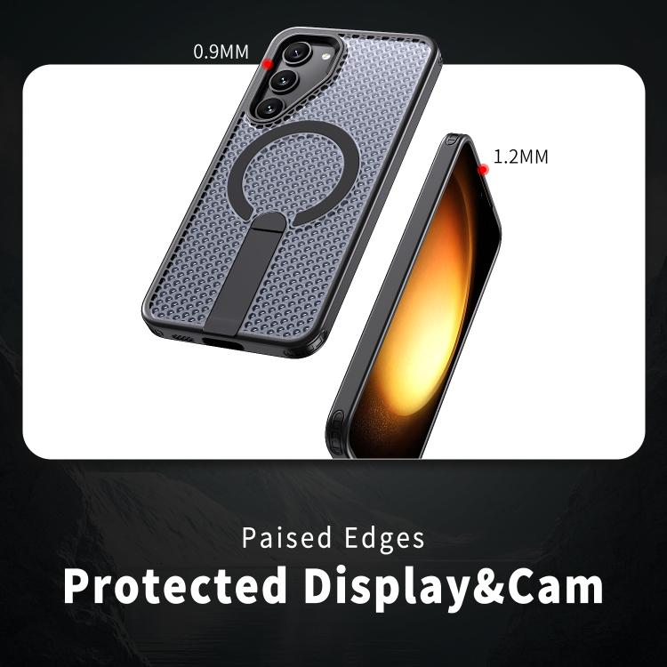 EDA008482006A_3.jpg@84d6ec4a41fea4574272f2dd5ad4da0d