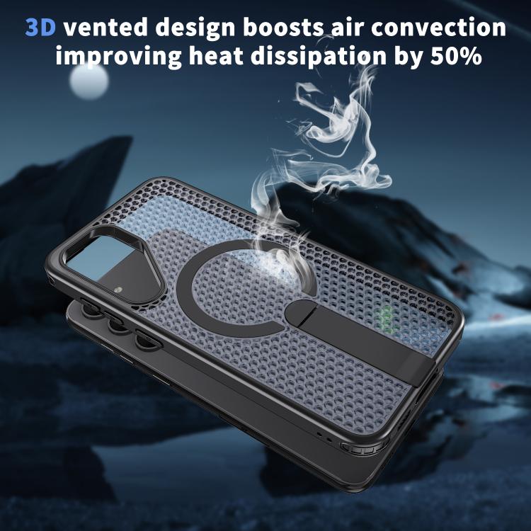 EDA008482006A_6.jpg@39604eb1dd7cad7e30a2c0b4509b6a30