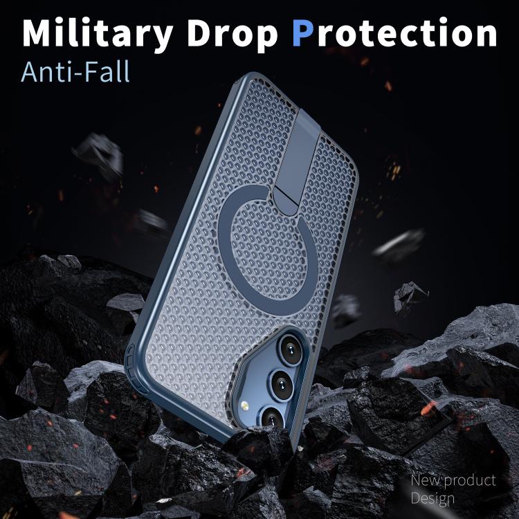 EDA008482006B_2.jpg@99d3a4051cefd711c9d6c89909a529df