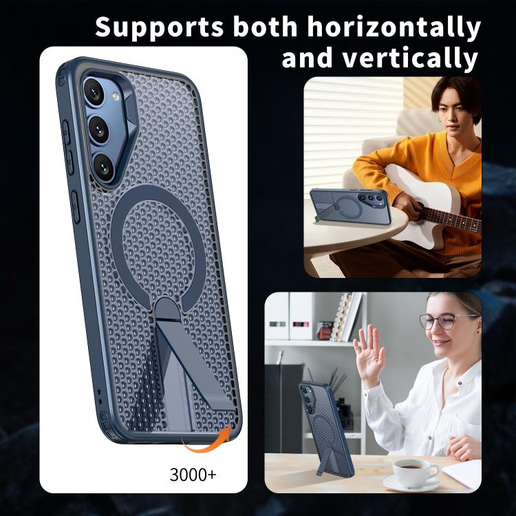 EDA008482006B_5.jpg@b8e99b4b75856facf0485d3559193bb2