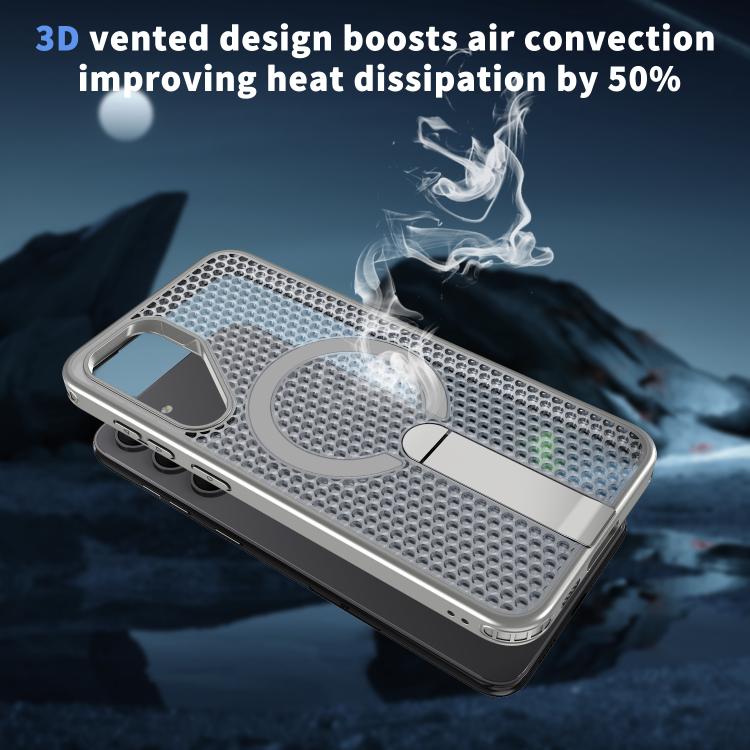 EDA008482006C_6.jpg@6837d28b1894892c59a00e07078cafc8