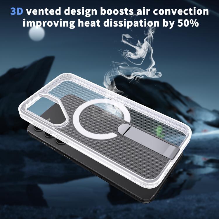 EDA008482006D_6.jpg@333ecad0f438004e0c5c3df4396f94a8