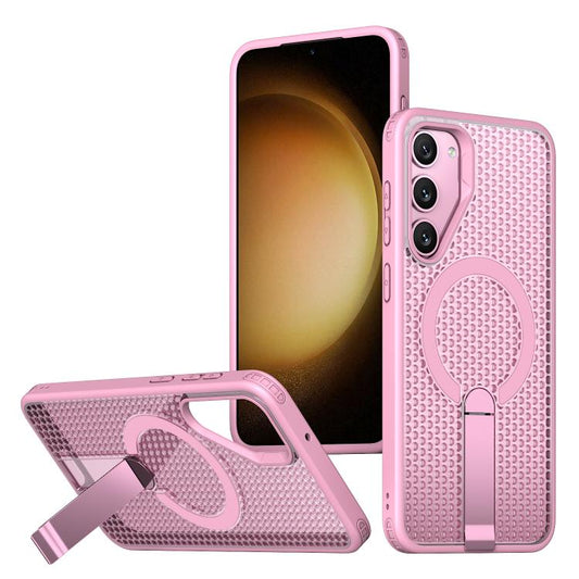 EDA008482006E.jpg@410c2bea147f85c560a0aa21e1f84e25