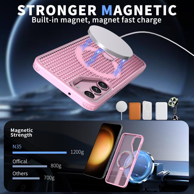 EDA008482006E_1.jpg@1649e29e3e17099174b0d575e7b0f28e