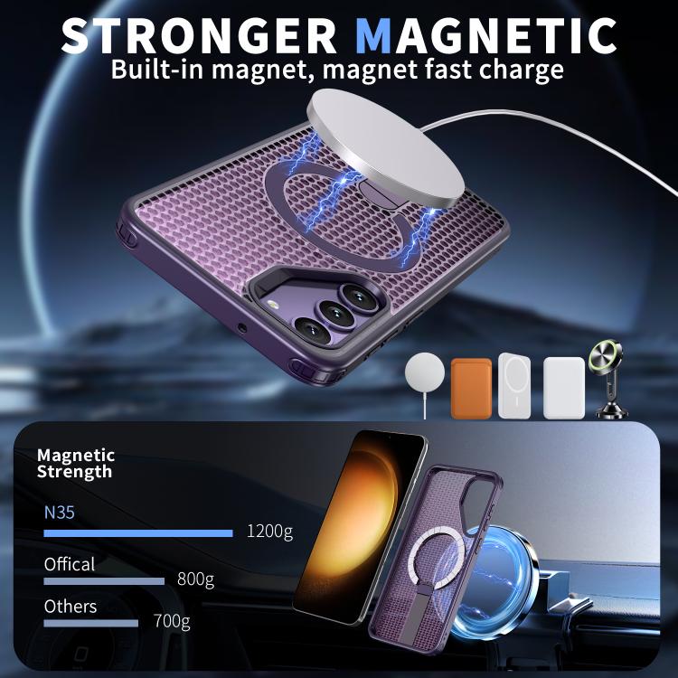 EDA008482006F_1.jpg@14e6526c7db8fb6585258a54758114cd