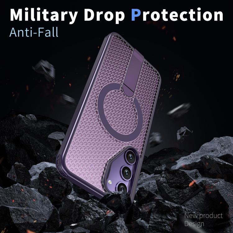 EDA008482006F_2.jpg@7035eca43e4088d431ed7678e0fc3c3b