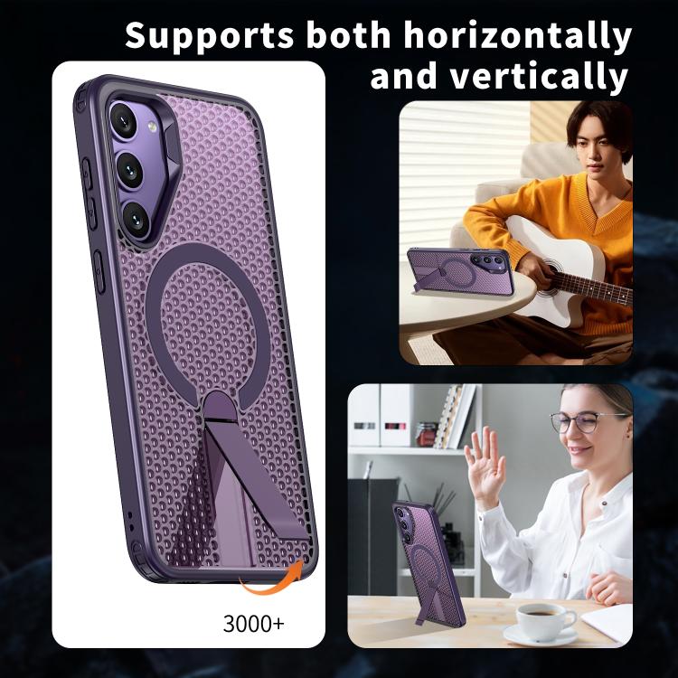 EDA008482006F_5.jpg@d99e7b160389dda27f1c1a69ee77101c