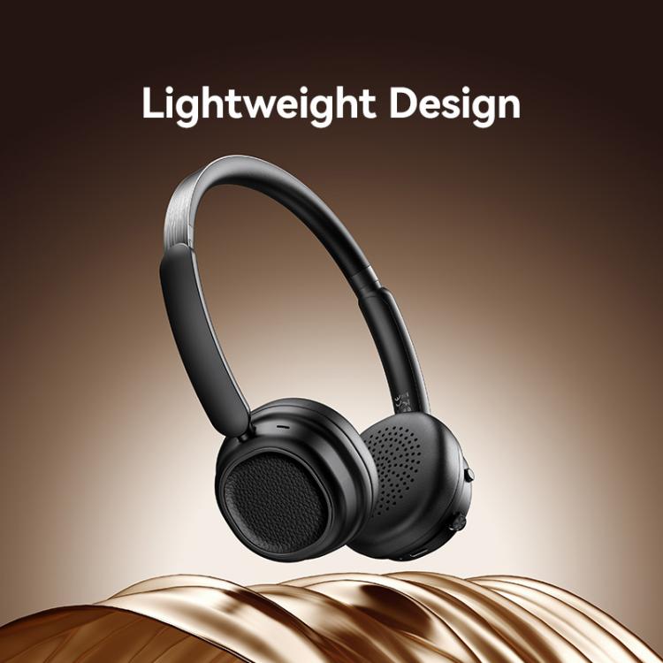 EDA0084823_5.jpg@72443b694a26739311b7bf8e6ad6729b