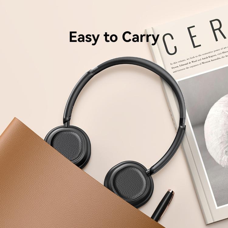 EDA0084823_6.jpg@c37e355eaf47493b1faf9888421fb2a5