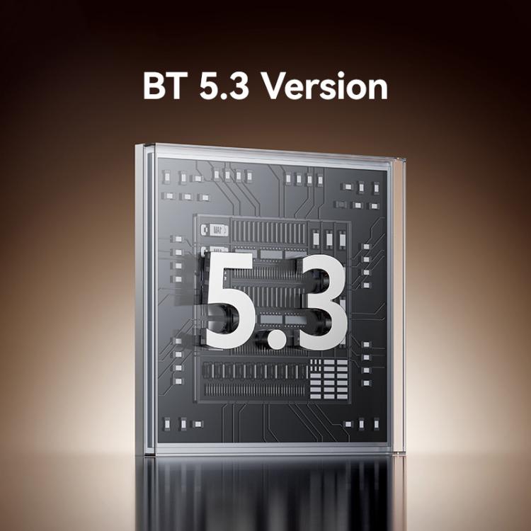 EDA0084823_8.jpg@69dff82a0c3d2f67733c8eef0112df68