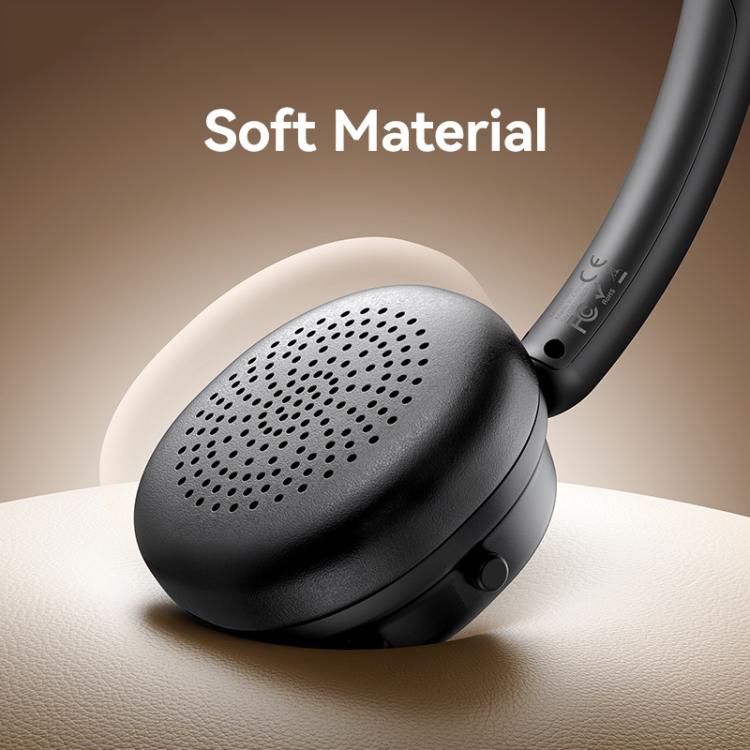 EDA0084823_9.jpg@14df30a378f6b827065c6f7f17c3520a