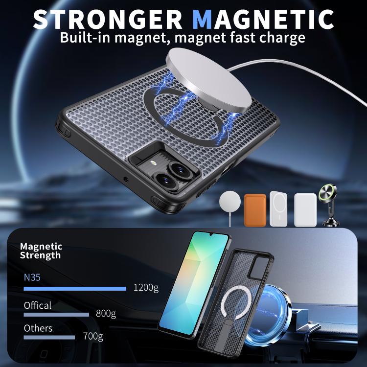 EDA008482401A_1.jpg@0f8a3515b92c4fb0327d9b8a20119421