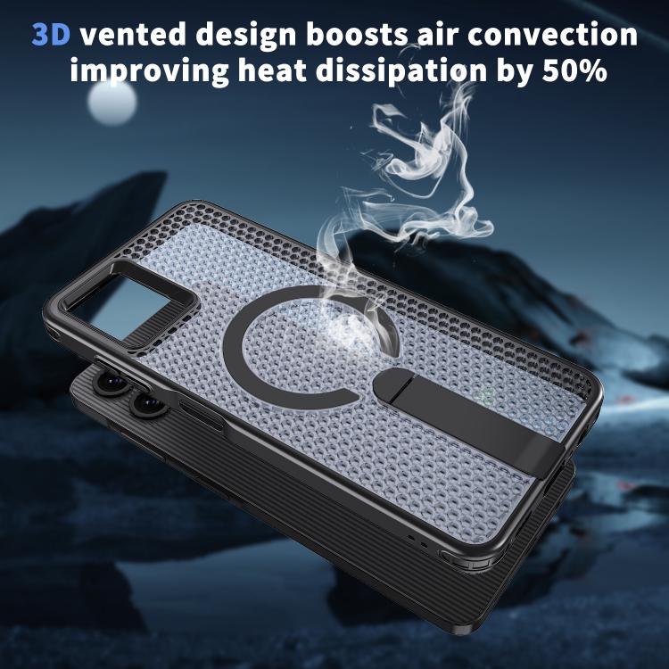 EDA008482401A_6.jpg@a071e7d2623491f0bc3f168d4eb522f1