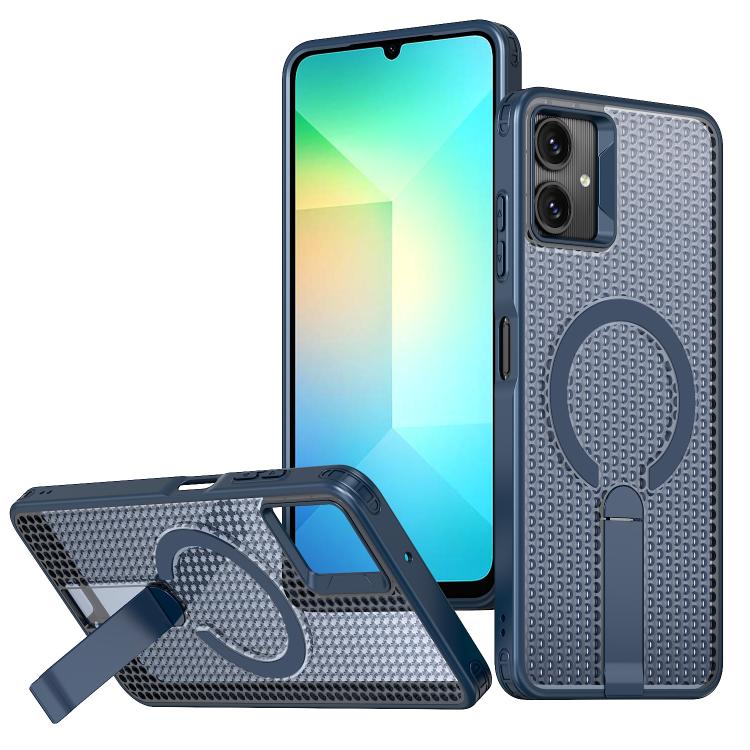 EDA008482401B.jpg@94585c5c7e0cadd50d3dd1e7060da129