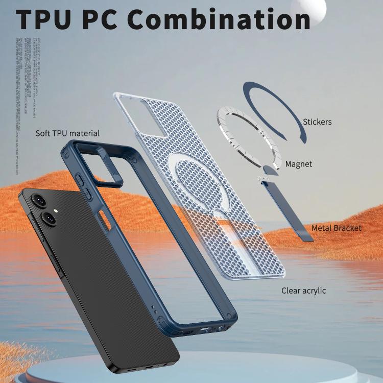 EDA008482401B_4.jpg@222792dd15958546b99513f4a57cdc98