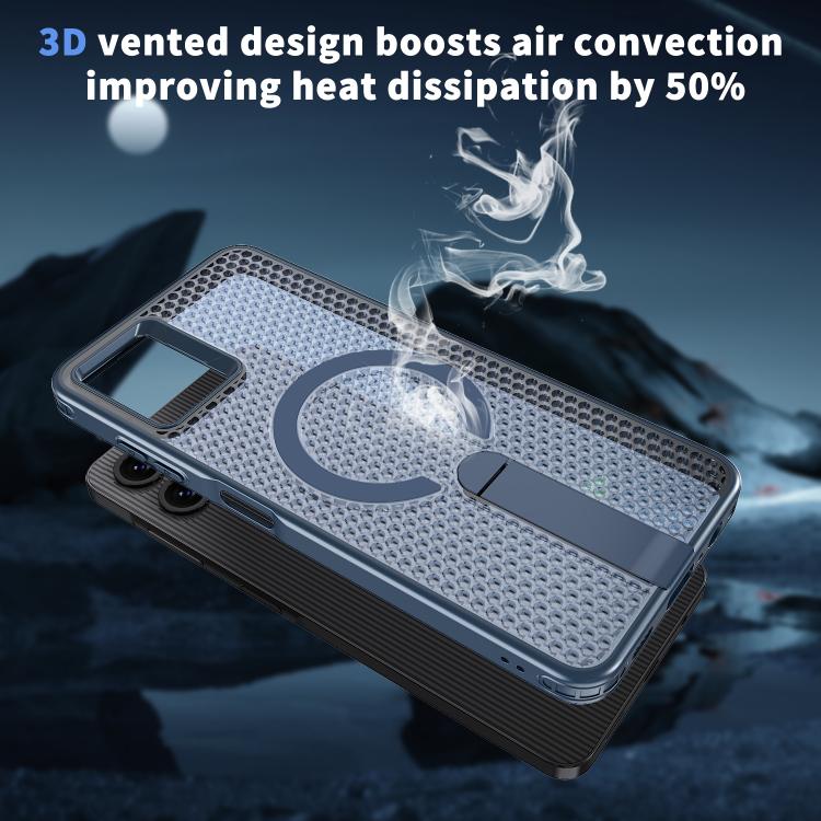 EDA008482401B_6.jpg@77d765cc7b24dccc2e31d292c0d504c3