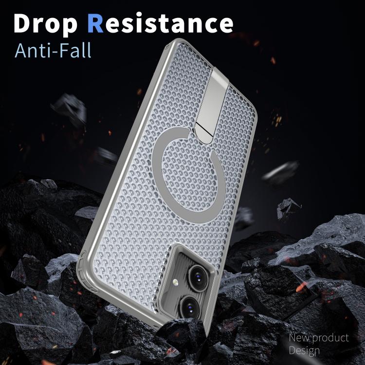 EDA008482401C_2.jpg@1c0bc19d49ae8a9dcf3db90a3f6289fc