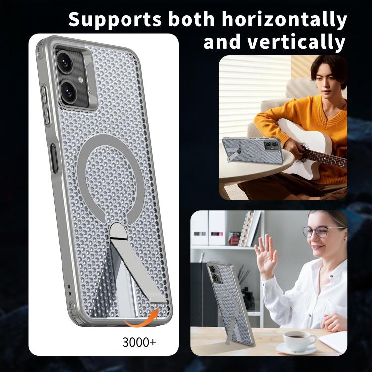 EDA008482401C_5.jpg@abd532f5736323ef58430b831315975f