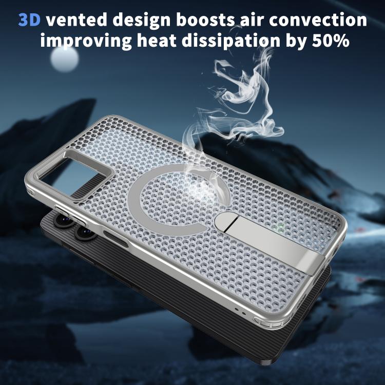 EDA008482401C_6.jpg@da707d975e53b3709c0de25f0c33c139