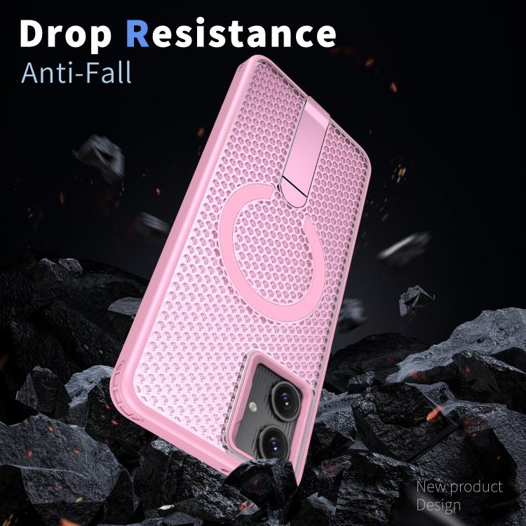 EDA008482401E_2.jpg@8c3b3c6cc32ea366f4824b149da06541