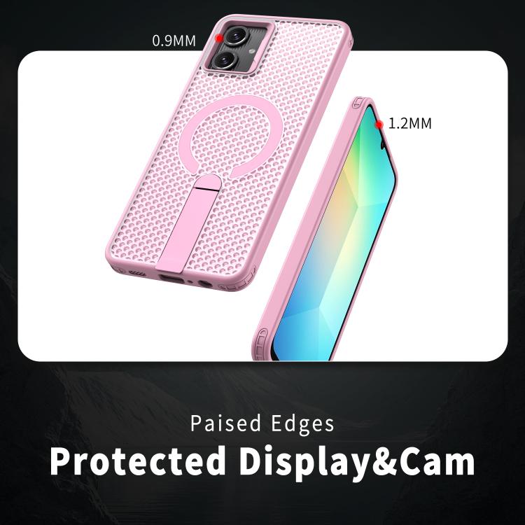 EDA008482401E_3.jpg@0c38a901e6144719120f0d97ec316827