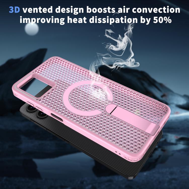 EDA008482401E_6.jpg@3c9f77ee32815836135b53c4110f017d