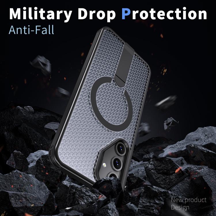 EDA008482402A_2.jpg@f40124ce2386d2bb1fbb2331cc8aafb5