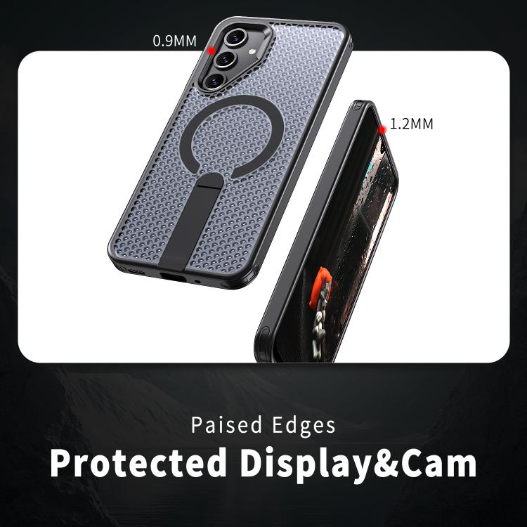 EDA008482402A_3.jpg@6c9c895823264f0cb7901c644a37165b