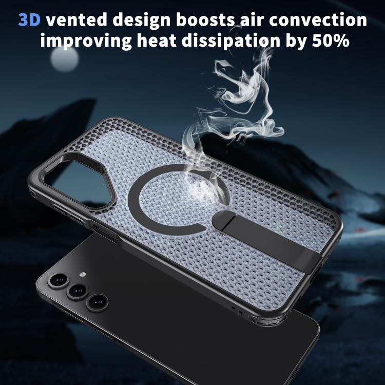 EDA008482402A_6.jpg@c7959ac153867d1860c627a0e63efebd