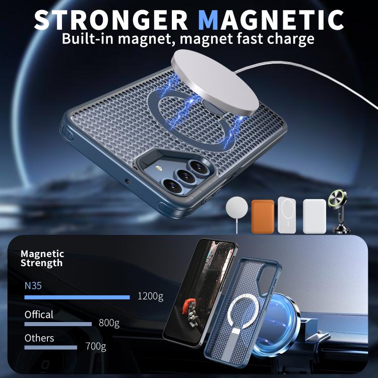 EDA008482402B_1.jpg@85fffbf3de25e769e571b6354acb50f4