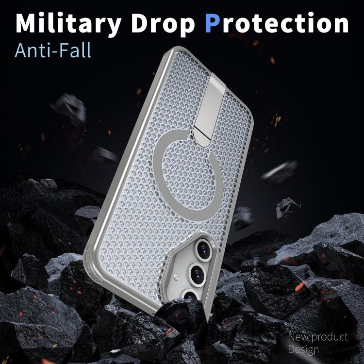 EDA008482402C_2.jpg@2bffa11ee8f3979930c4b82f2c4b416d