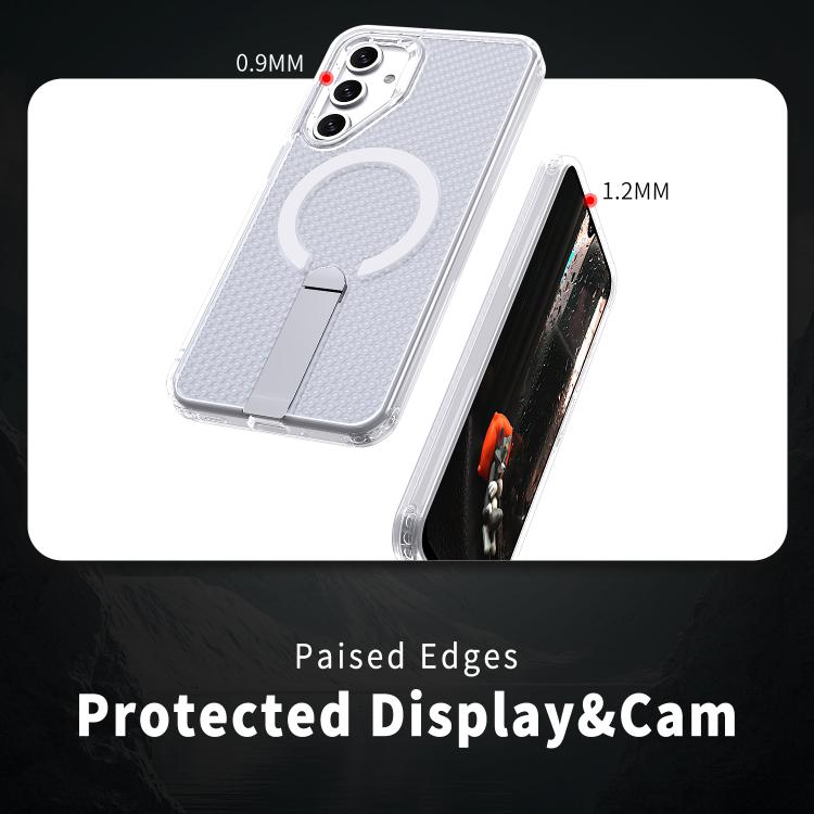 EDA008482402D_3.jpg@5cc0bfe66ad605143db68ad2b7e5e2fe