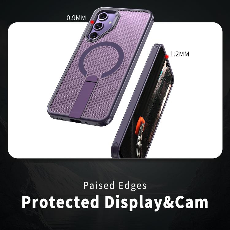 EDA008482402F_3.jpg@7d5d4225a22da4ca29a327f0fd200a95