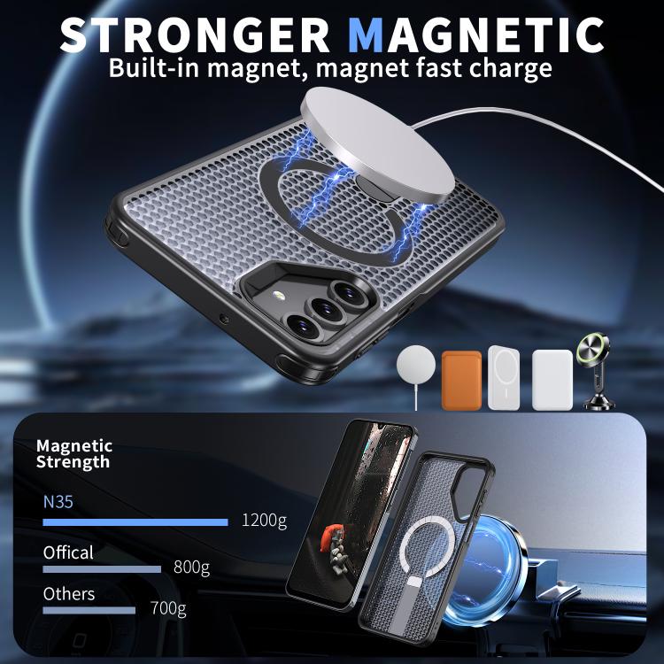 EDA008482403A_1.jpg@6c36bf20ed912d41545589068cb6176a