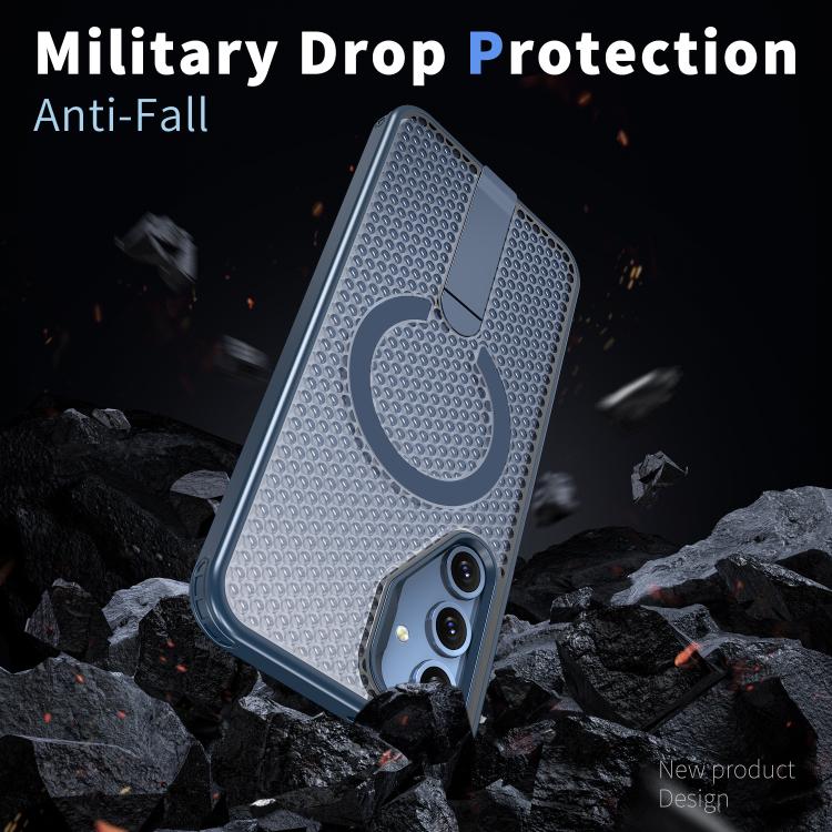 EDA008482403B_2.jpg@78b43f9d0861ef06a28c4d3991cdd93c