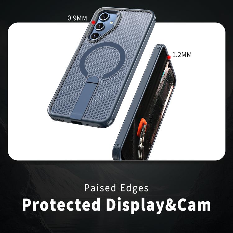 EDA008482403B_3.jpg@e02aa19e3a0abe6aeff94ab8ad70dacd