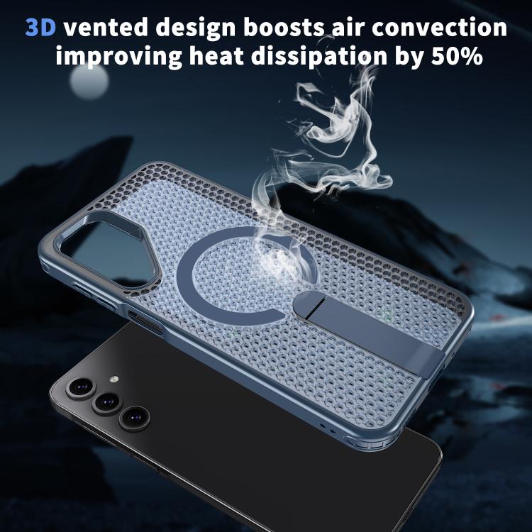 EDA008482403B_6.jpg@c7fd2fda0b16db3e3d71c9bd6a850e66