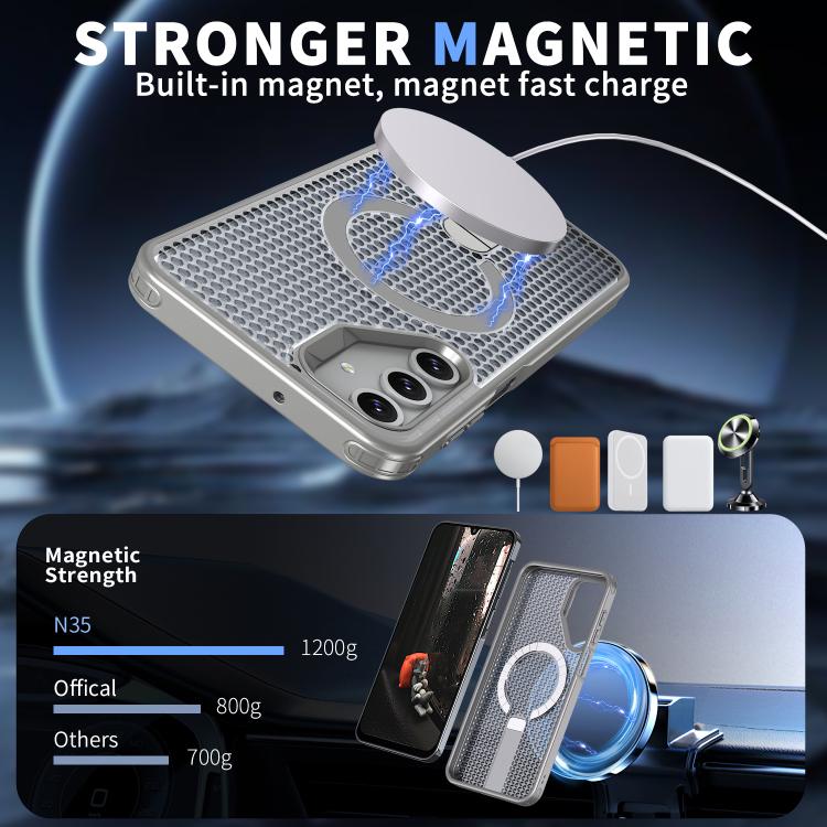 EDA008482403C_1.jpg@c29fa99a71473885da668e4f7645c4fc