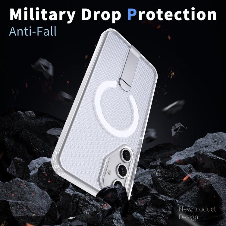 EDA008482403D_2.jpg@8361bbc190fd0b88e673966df3537175