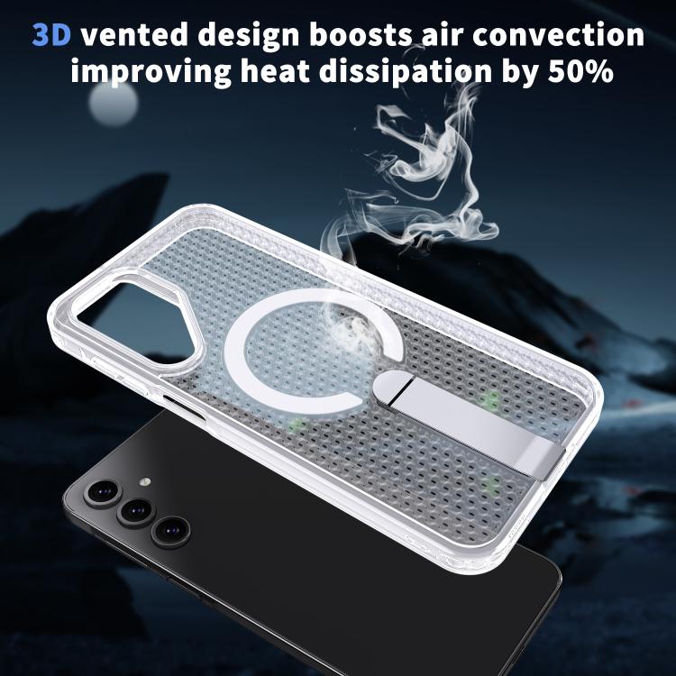 EDA008482403D_6.jpg@06fc1e27811a794ab3d03d208d9f4c9f